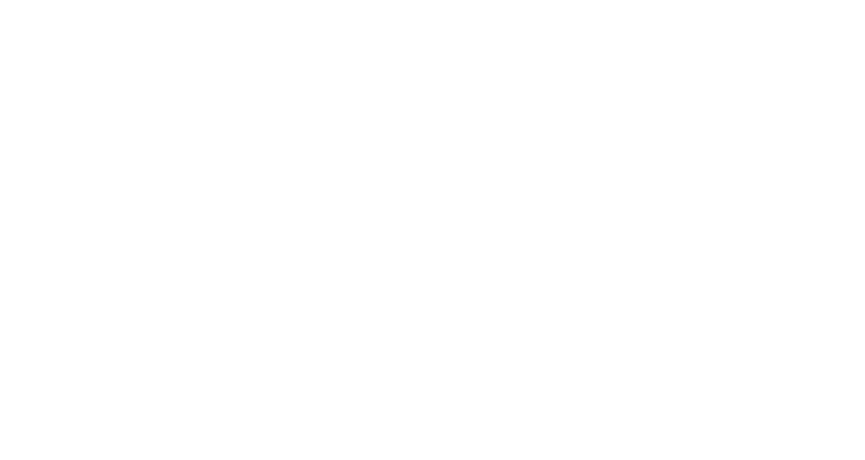 allomobile